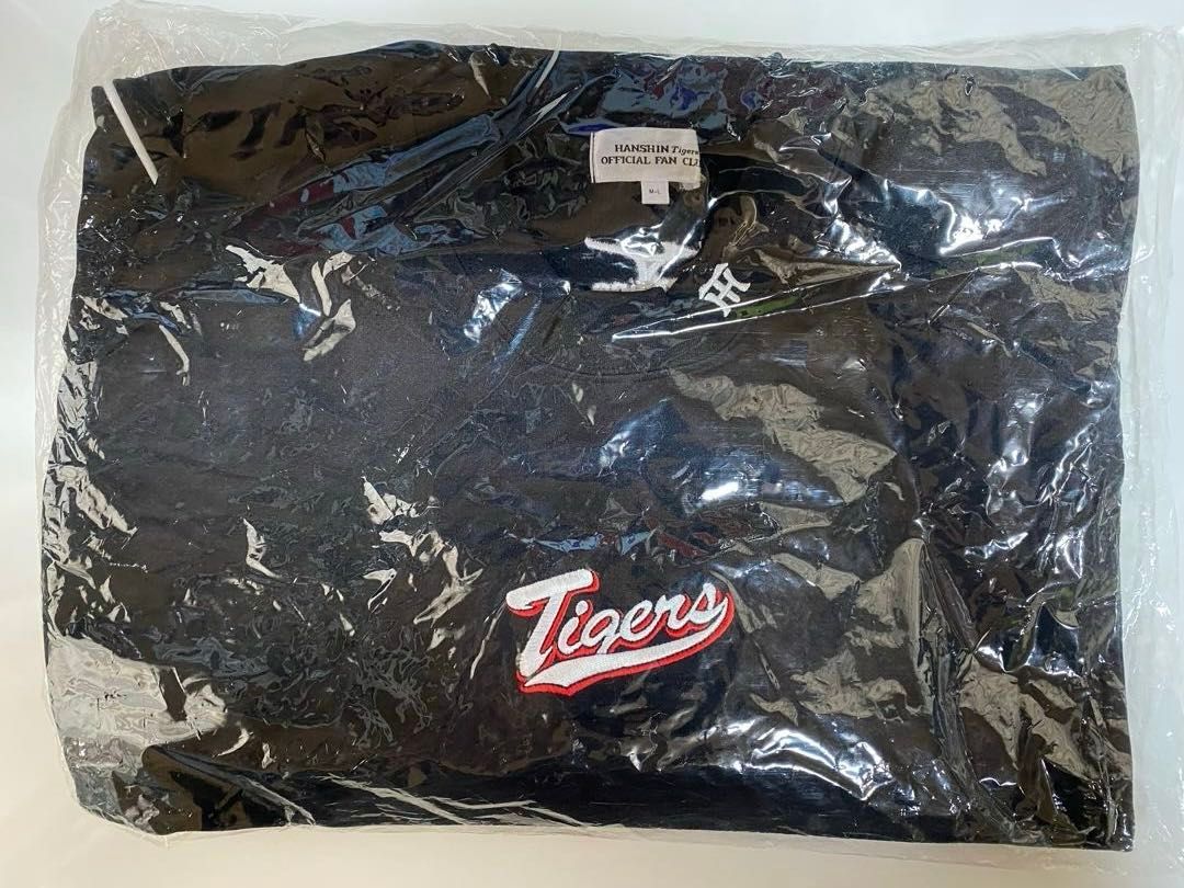 阪神を応援しよう