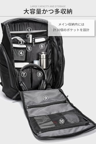 Flap Pack