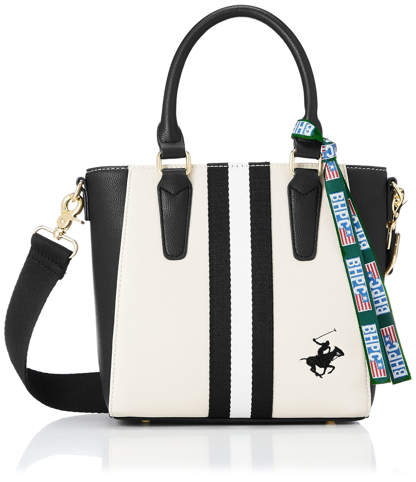 COACH コーチ ペブルド レザー スモール ケルシー 2WAY サッチェル