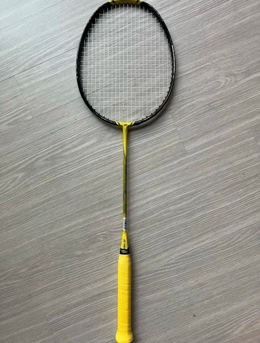 yonexナノフレア1000z 3u5 2本セット yonexナノフレア1000z 3u5 2本セット yonexナノフレア1000z 3u5 2本セット