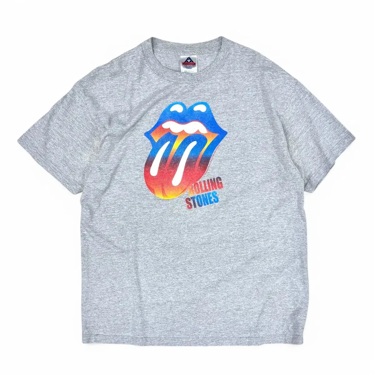 2004 ローリング ザ・ストーンズ Tシャツ XL