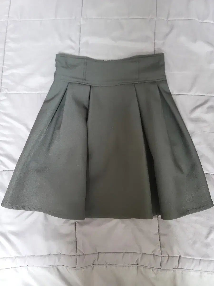 アンミール スカート 量産型 地雷系 スナ系