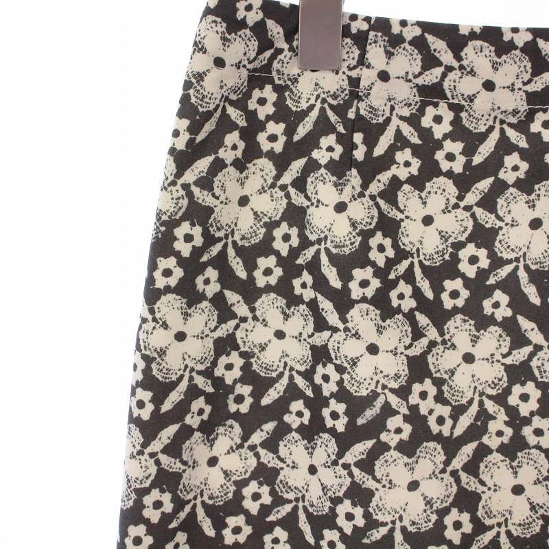 トリココムデギャルソン tricot COMME des GARCONS タイト