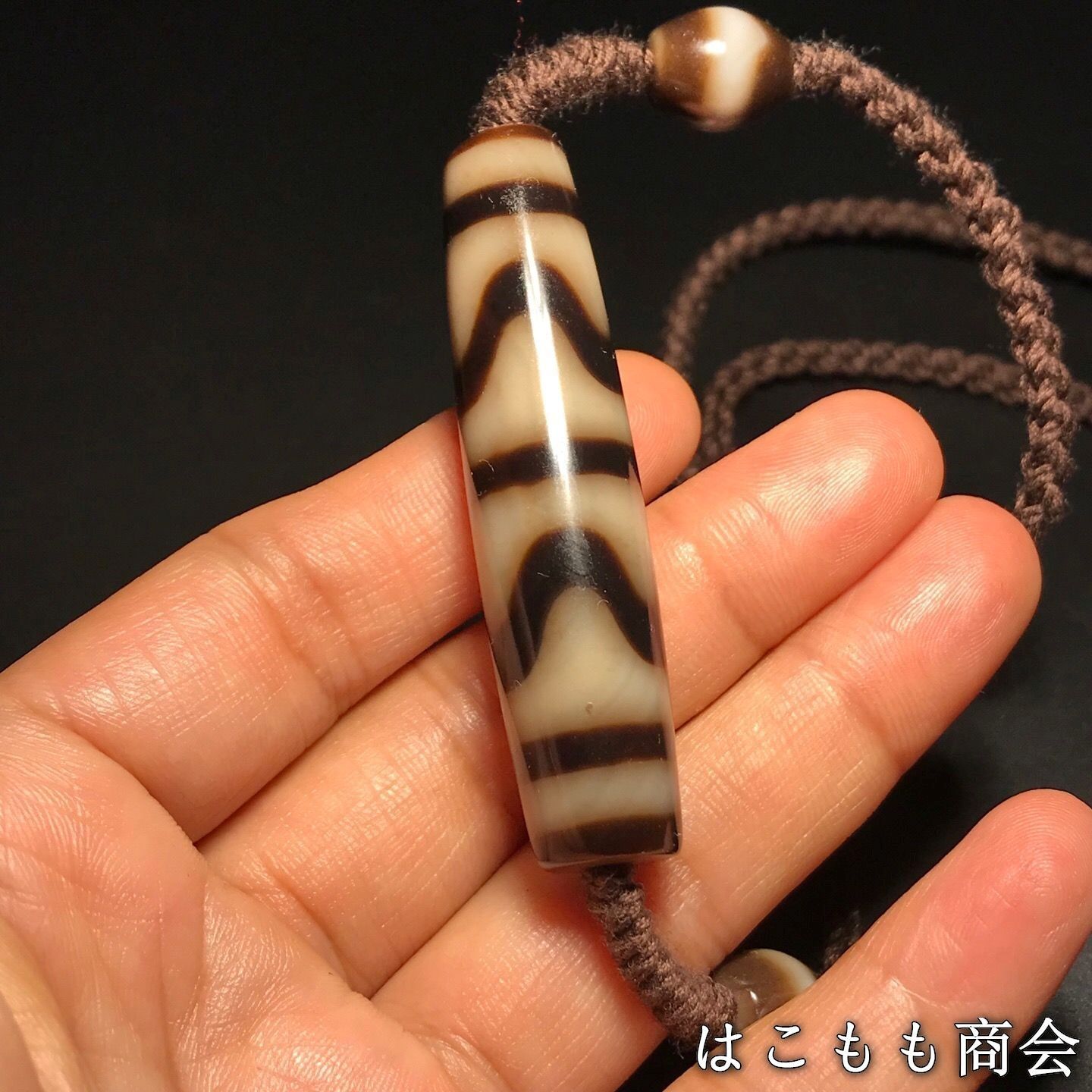 供養品 古美術品
