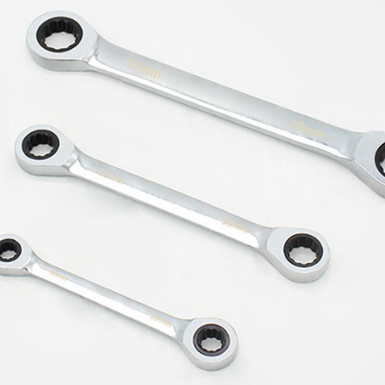 ツールセット 工具セット