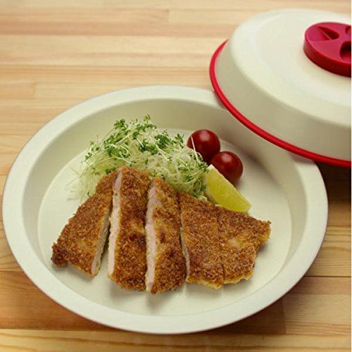 DELIPAN デリパン