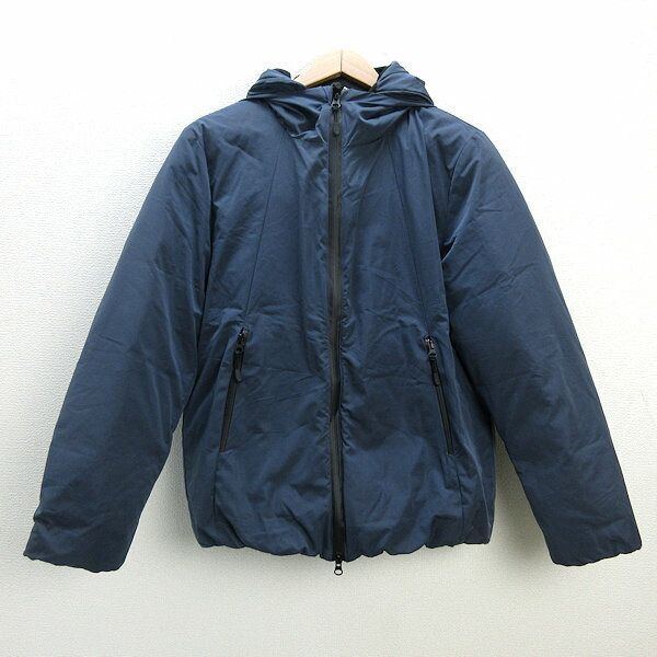 即日発送】タイムセール 7万4000円 80カット+25000 円 フォト