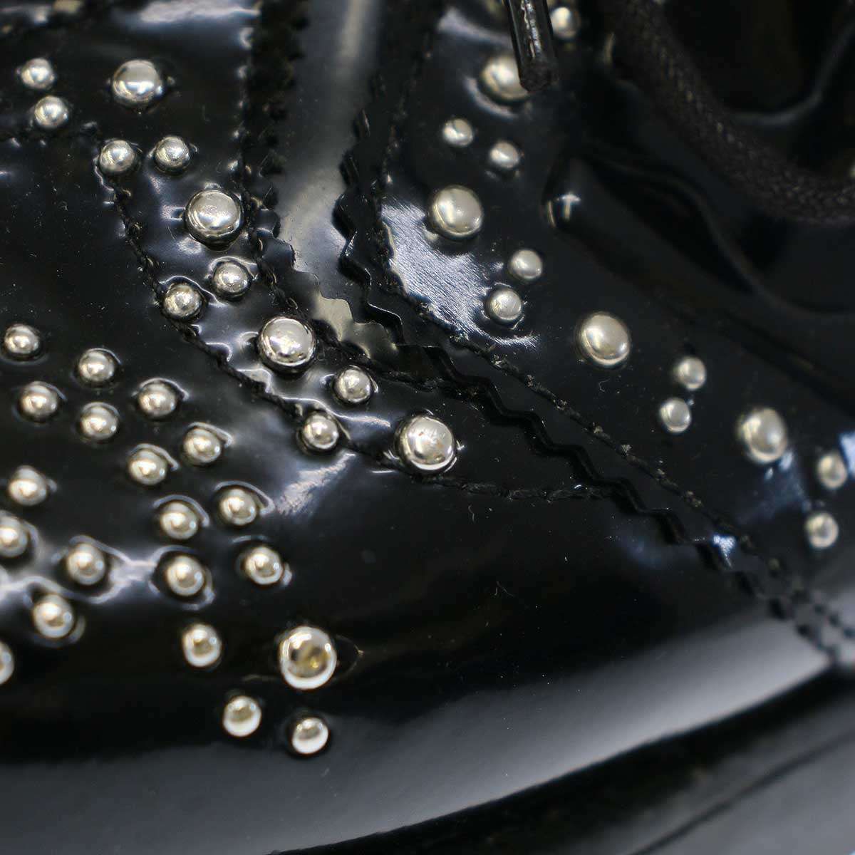 noir kei ninomiya×Reebok ノワール ケイ ニノミヤ リーボック