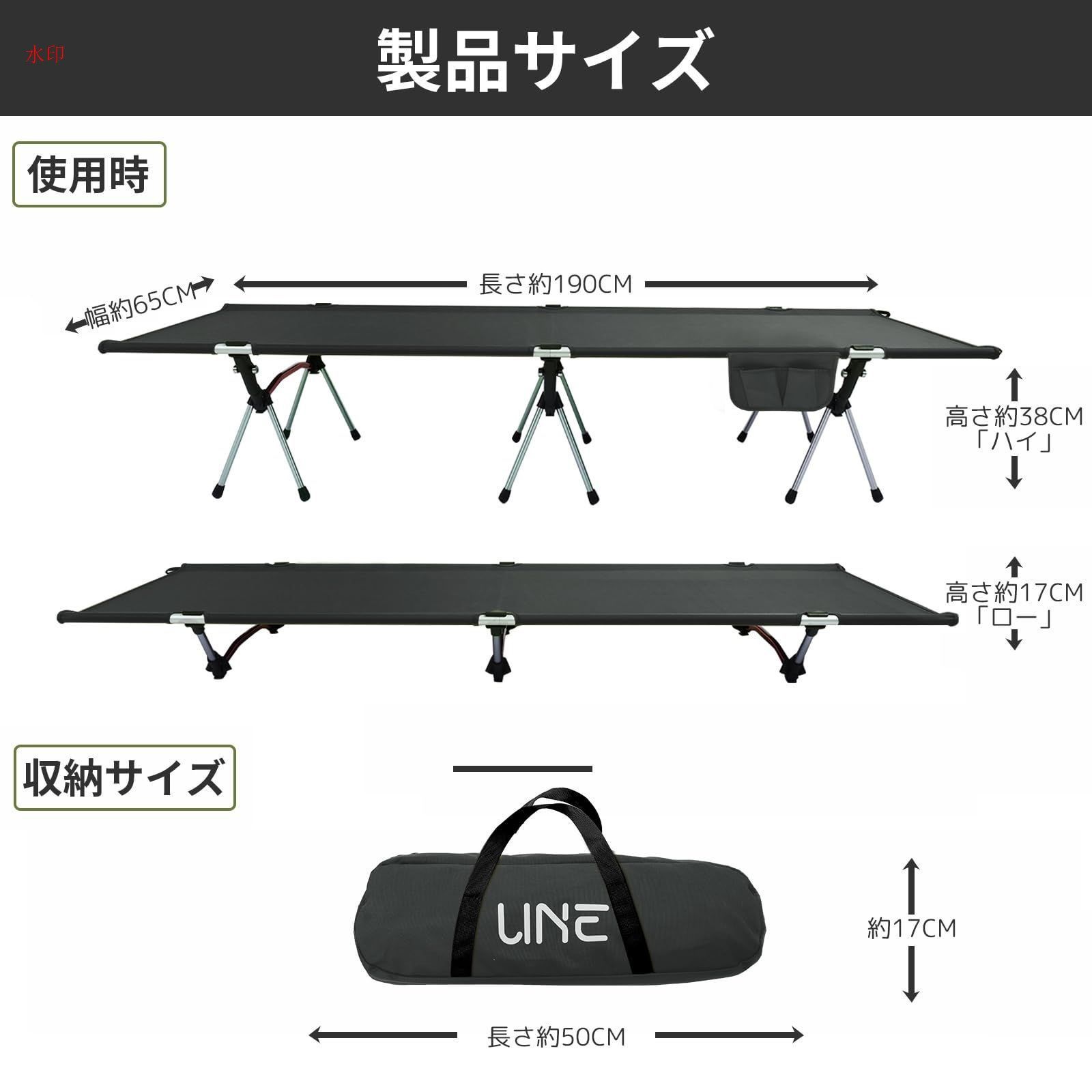 ホ*ィ様 ラブライブ！ オフィシャルカードゲーム PR Card Pack 10 ホ*ィ様 ラブライブ！ オフィシャルカードゲーム PR Card Pack 10 ホ