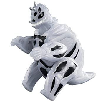 スザニ オールドはぎれ大NO.202 32×61㎝ ウズベキスタン 刺繍 SUZANI