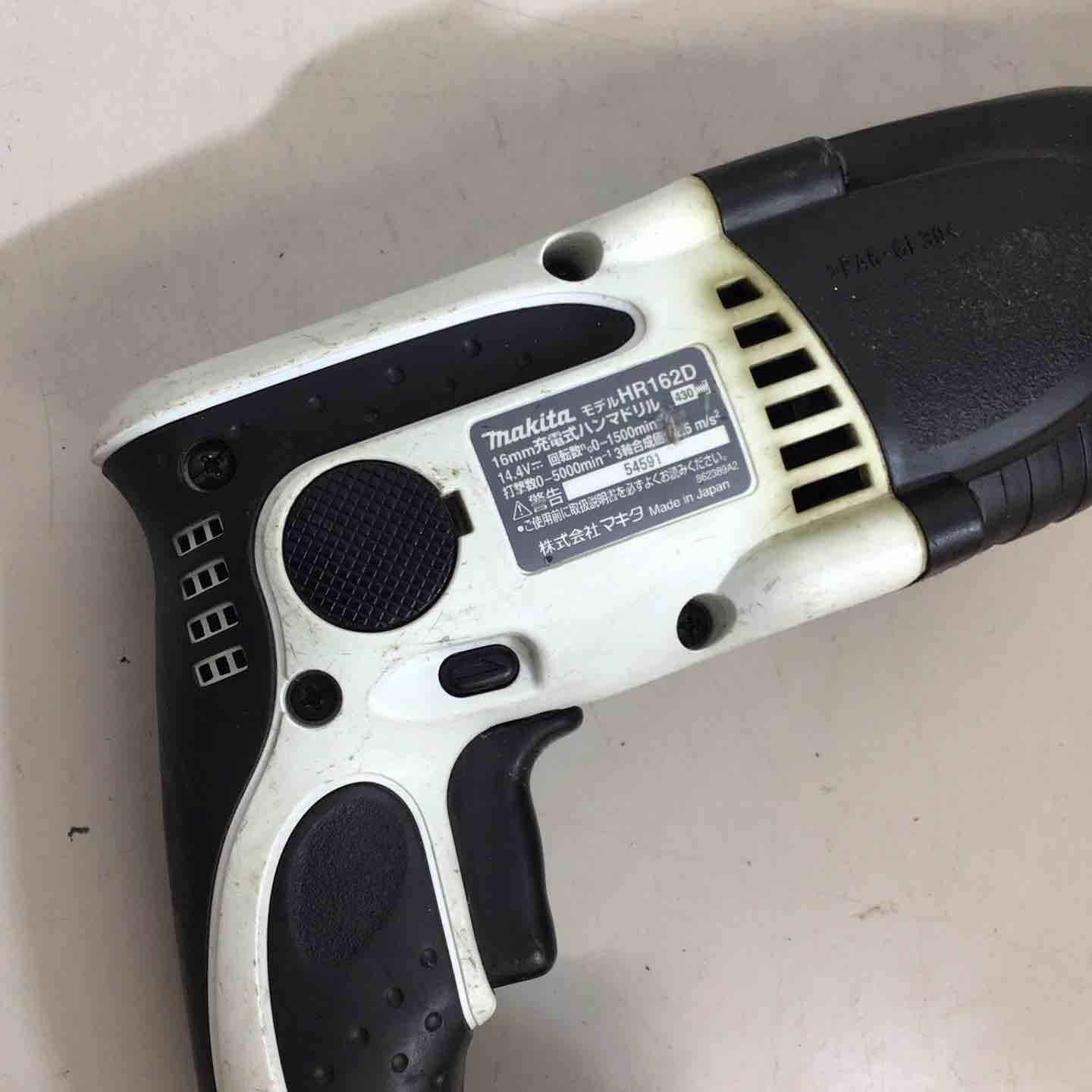 100mmディスクグラインダ