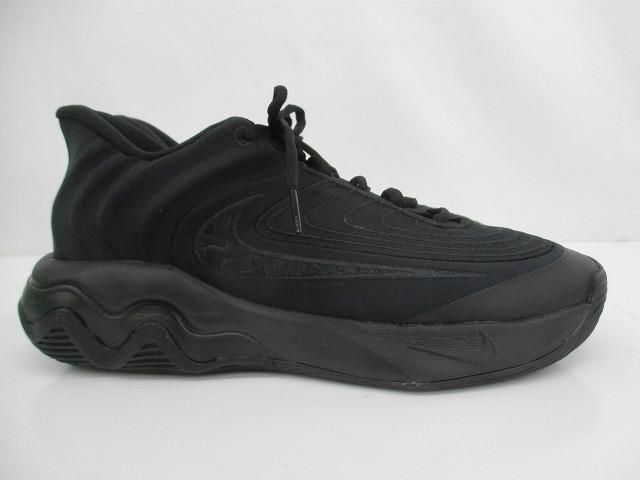 NIKE ヤニス イモータリティ 4 EP FQ3681003 NIKE GIANNIS IMMORTALITY 4 EP ナイキ ヤニス イモータリティ 4