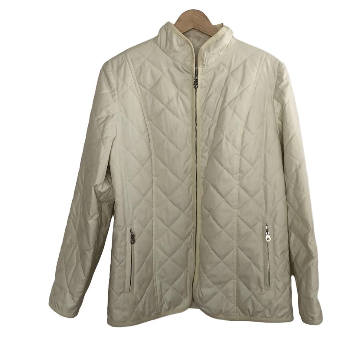 公式】 ランバン スポール | LANVIN SPORT ランバン LANVIN ゴルフ