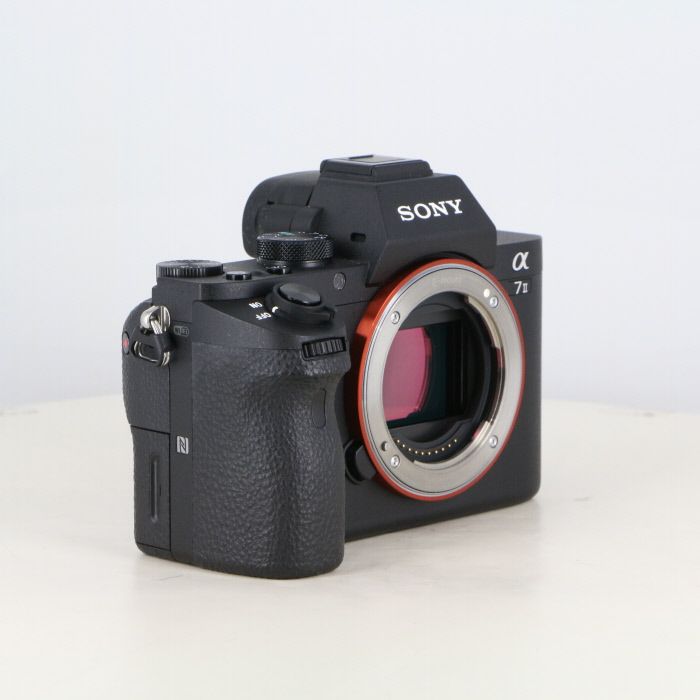 ソニー SONY