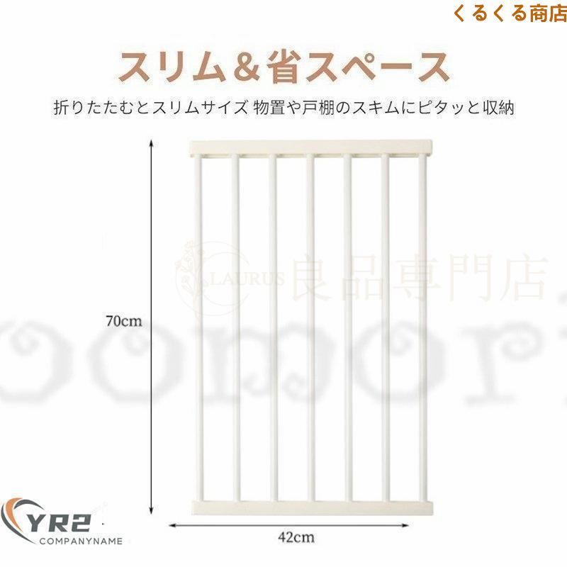ペットサークル 犬用 取り付け簡単 サークル 折りたたみ ペット メッシュ サークル ケージ 長さ131*幅89*高さ70cm ペット用サークル 猫 犬 小動物 屋外 STEELWINDOWSANDDOORS_COM
