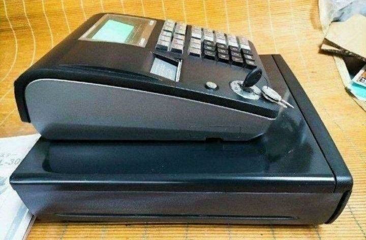 NL300 フル設定無料