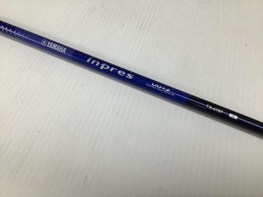 5W レディース