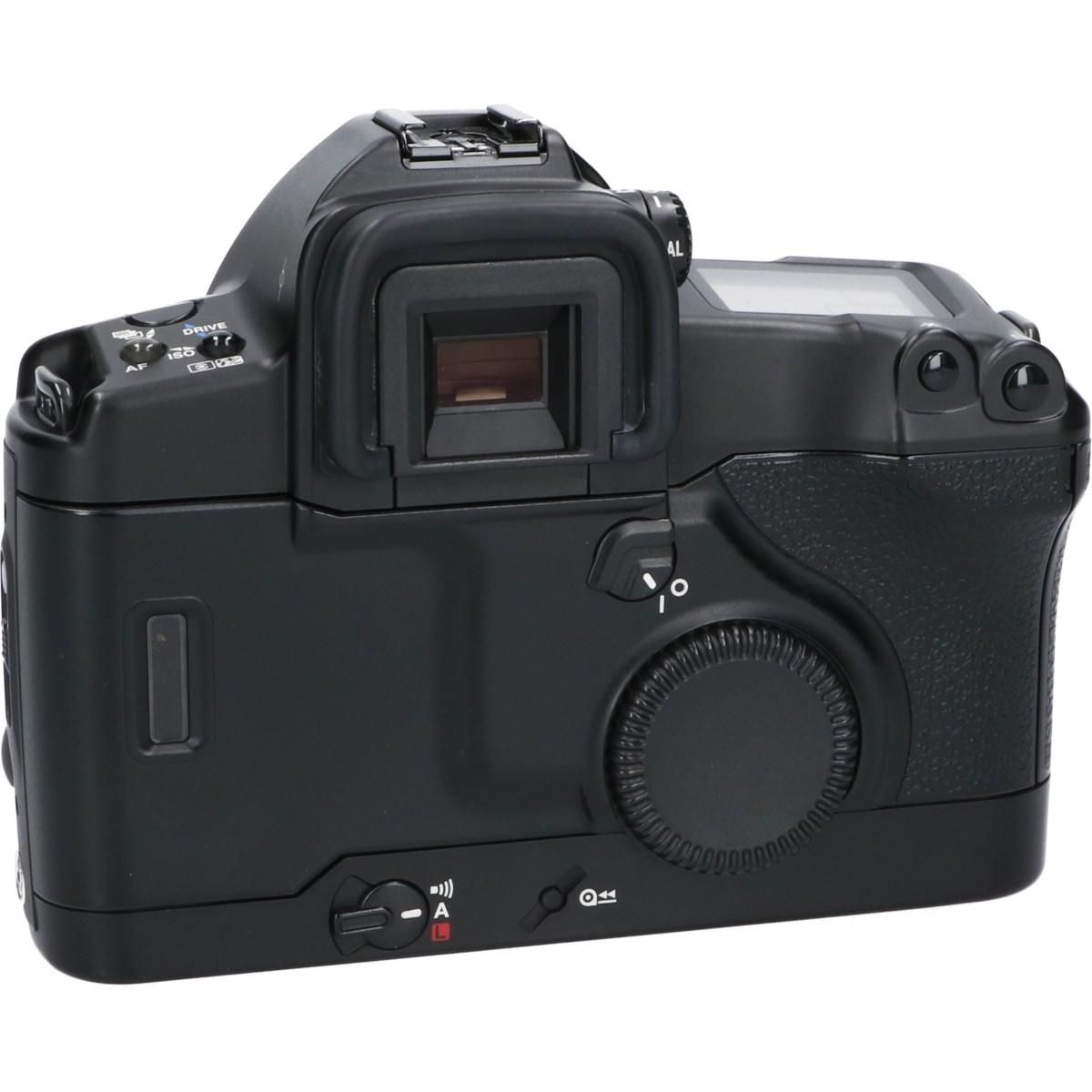 ＥＯＳ－３
