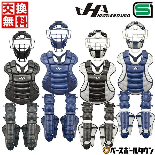 CcVRNQQEcwRbfc8dGnEbjV.jpg@webp