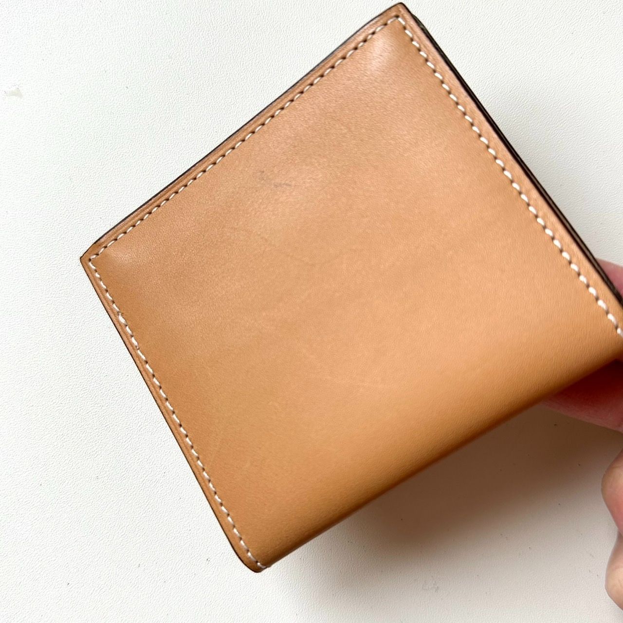 JOHN LOBB【新品未使用】ジョン・ロブ 小銭入れ JOHN LOBB【新品未使用】ジョン・ロブ 小銭入れ 2025年最新