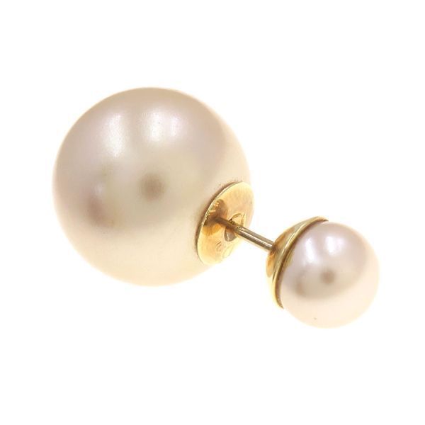 ディオール Dior