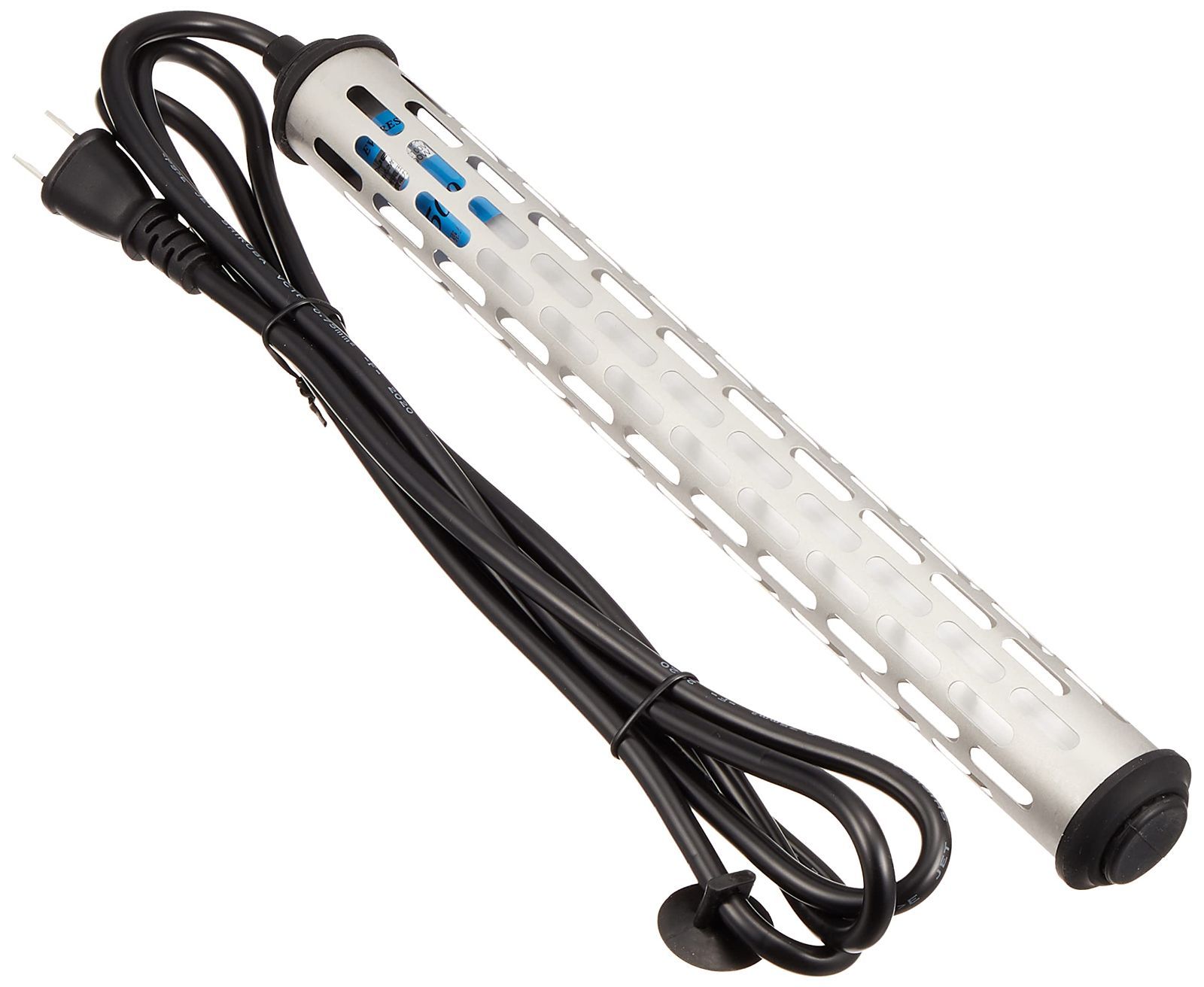 エヴァリス パワーヒーター TWP500W