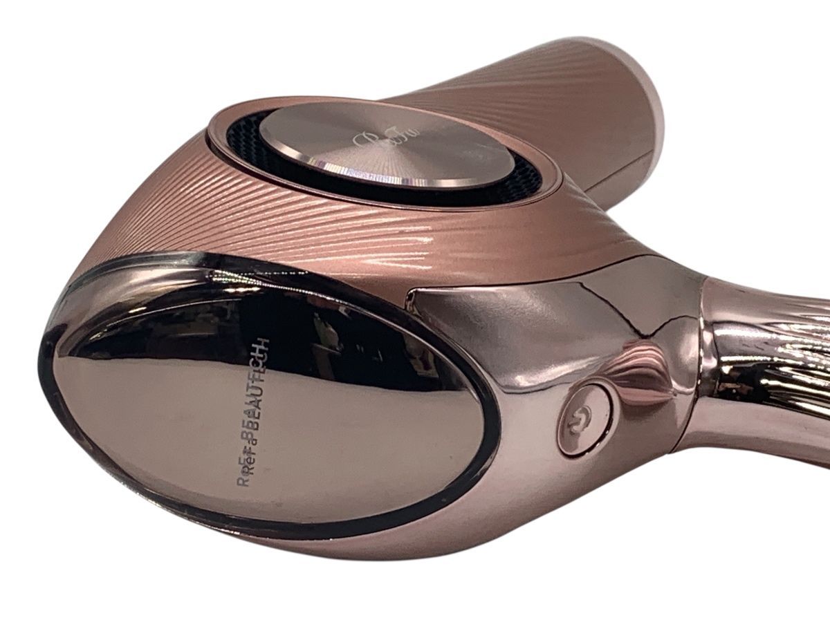 ドライヤープロ