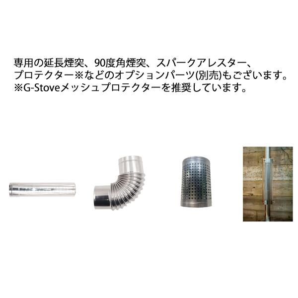 デイル・ターブッシュ『月の微笑み』直筆サイン有 限定30 額装