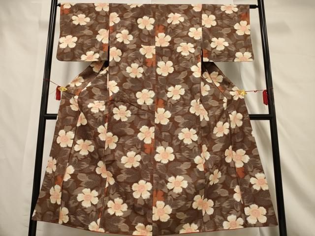 専用 ブラウンM 売店] 男性用ヴィンテージ麦わらカウボーイハット デザインの