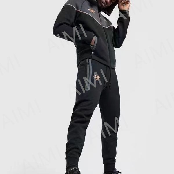 NIKE synaworld テックフリース　下 NIKE×SynaWorld テックフリース セットアップ - メルカリ