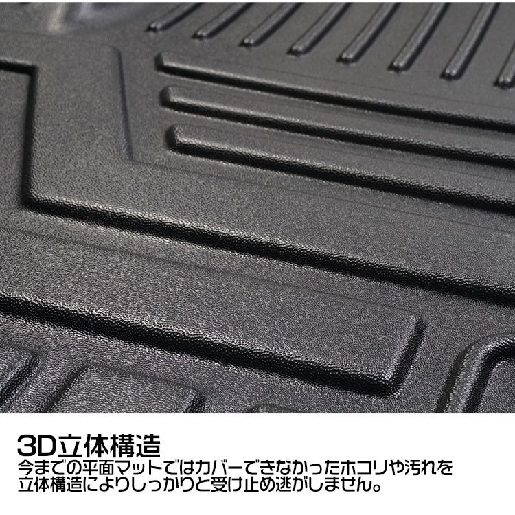 後期