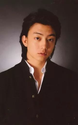 大幅値下げ　伊藤健太郎　写真展の写真　額入り 大幅値下げ 伊藤健太郎 写真展の写真 額入り