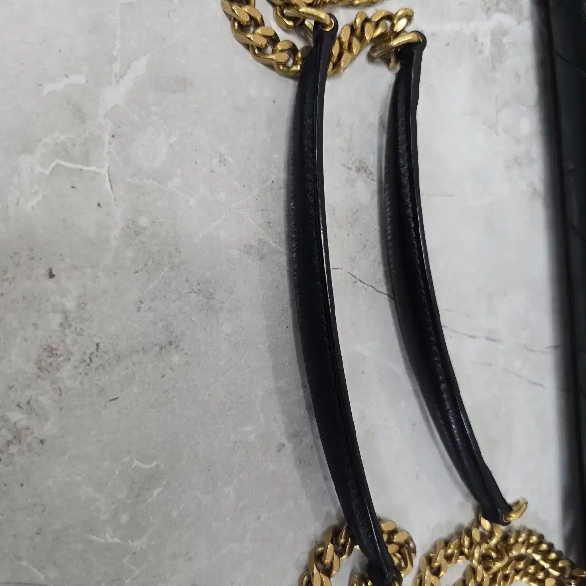 ショルダーバッグ large