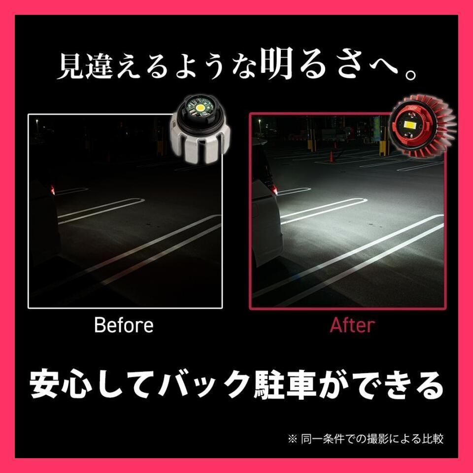 ベレーノ