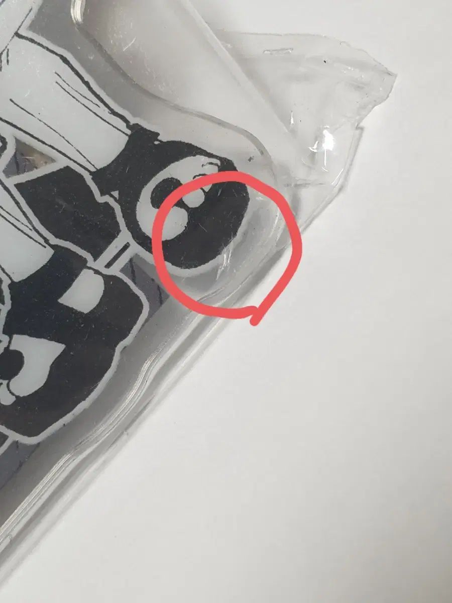  HUNTER ゾルディッガ アクリル 写真 フレーム キルア イルミ その他 おもちゃ