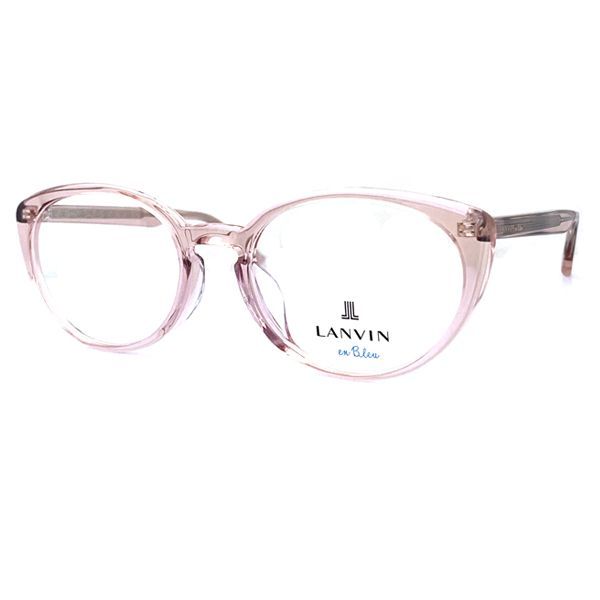 未使用 すややか マイヤーボックス ボアシーツ HMDX NDX シングル 2個