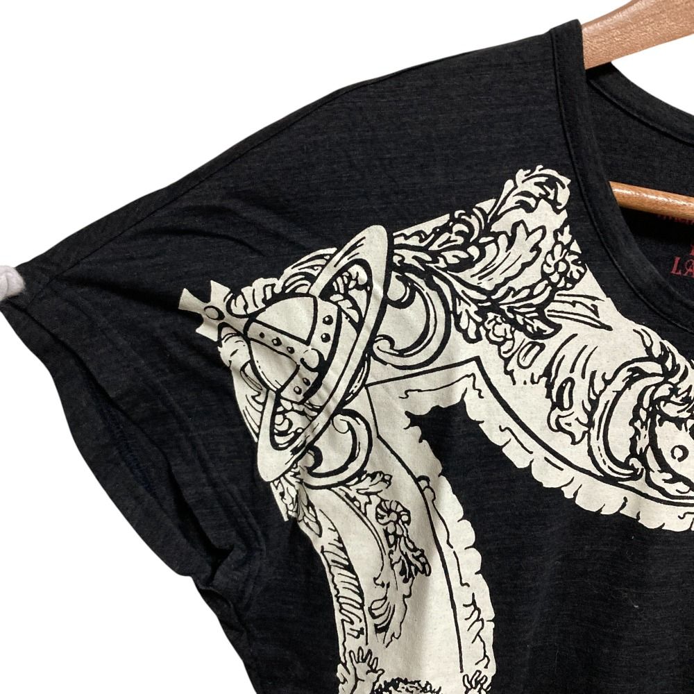 Vivienne Westwood RED LABEL ヴィヴィアンウエストウッド レッド  