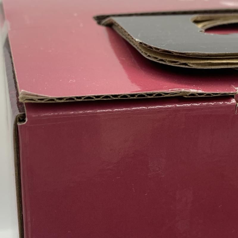 鬼滅の刃 上弦の参