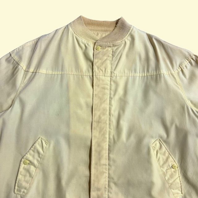 1980's USA製 