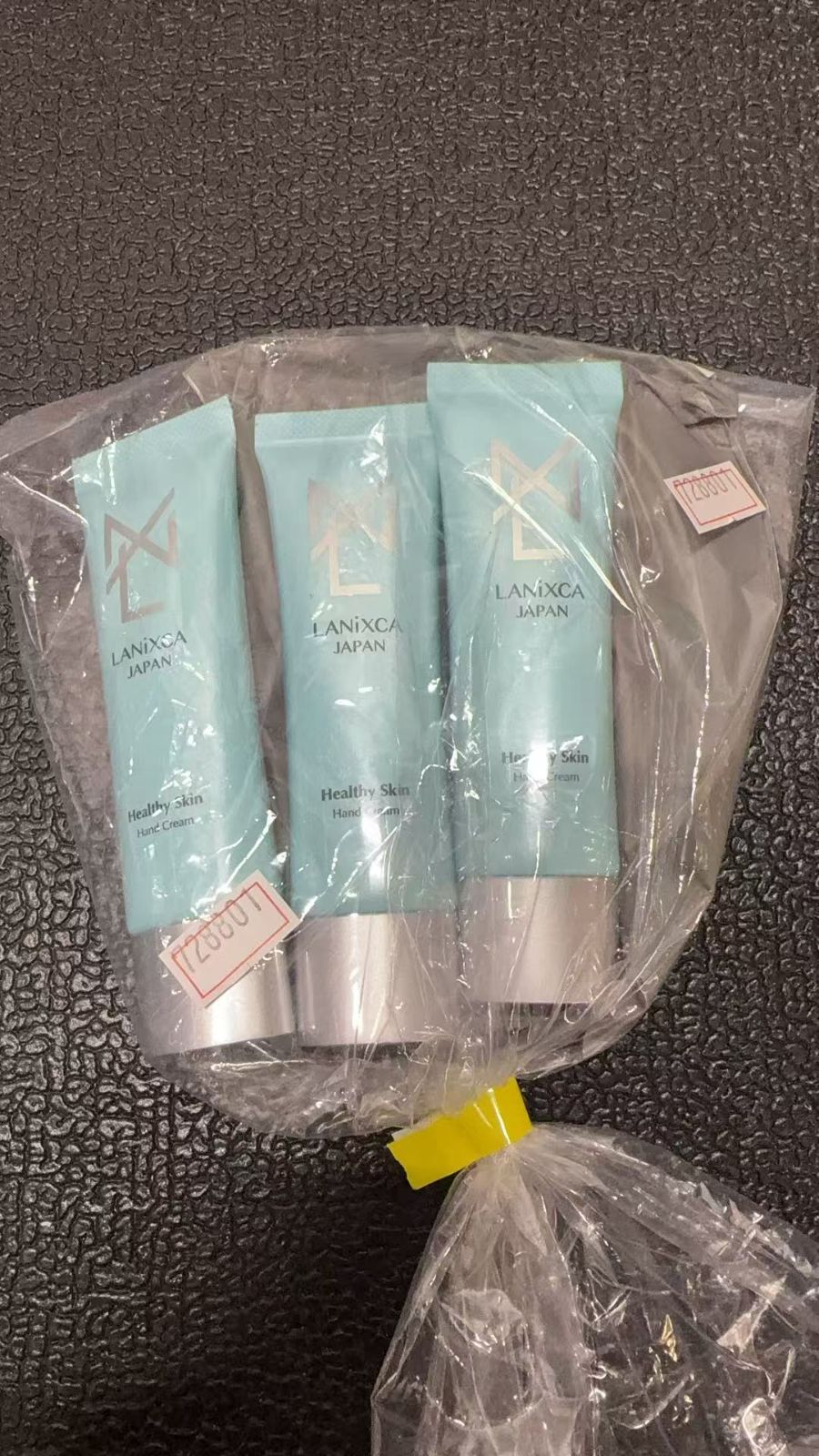 サラヤ フラワズ 水石鹸G 18kg 八角BIB23736 3238 フラワズ石鹸液G