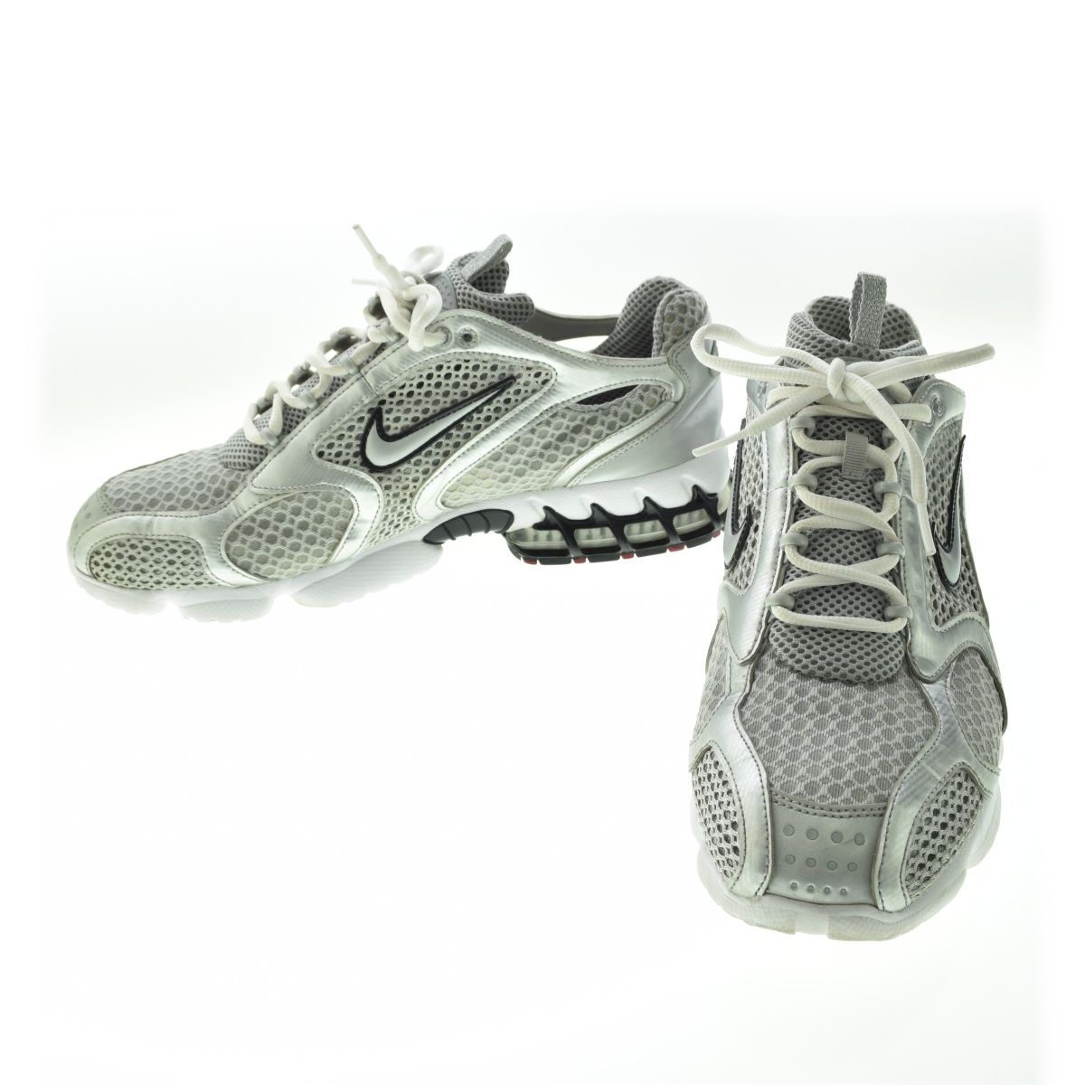 スニーカー Nike SNEAKER (CJ1288) 楽天市場】k□【27cm】ナイキ/NIKE CJ1288 AIR ZOOM SPIRIDON