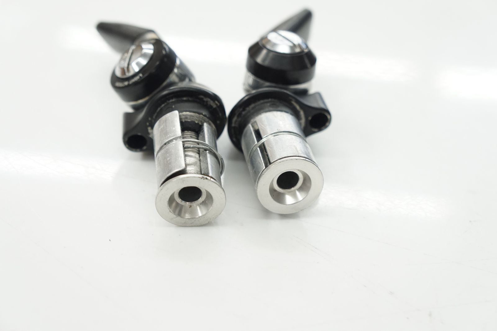 シマノ（SHIMANO） DURA ACE SL-BS79 10速バーエンドシフター SL-BS79