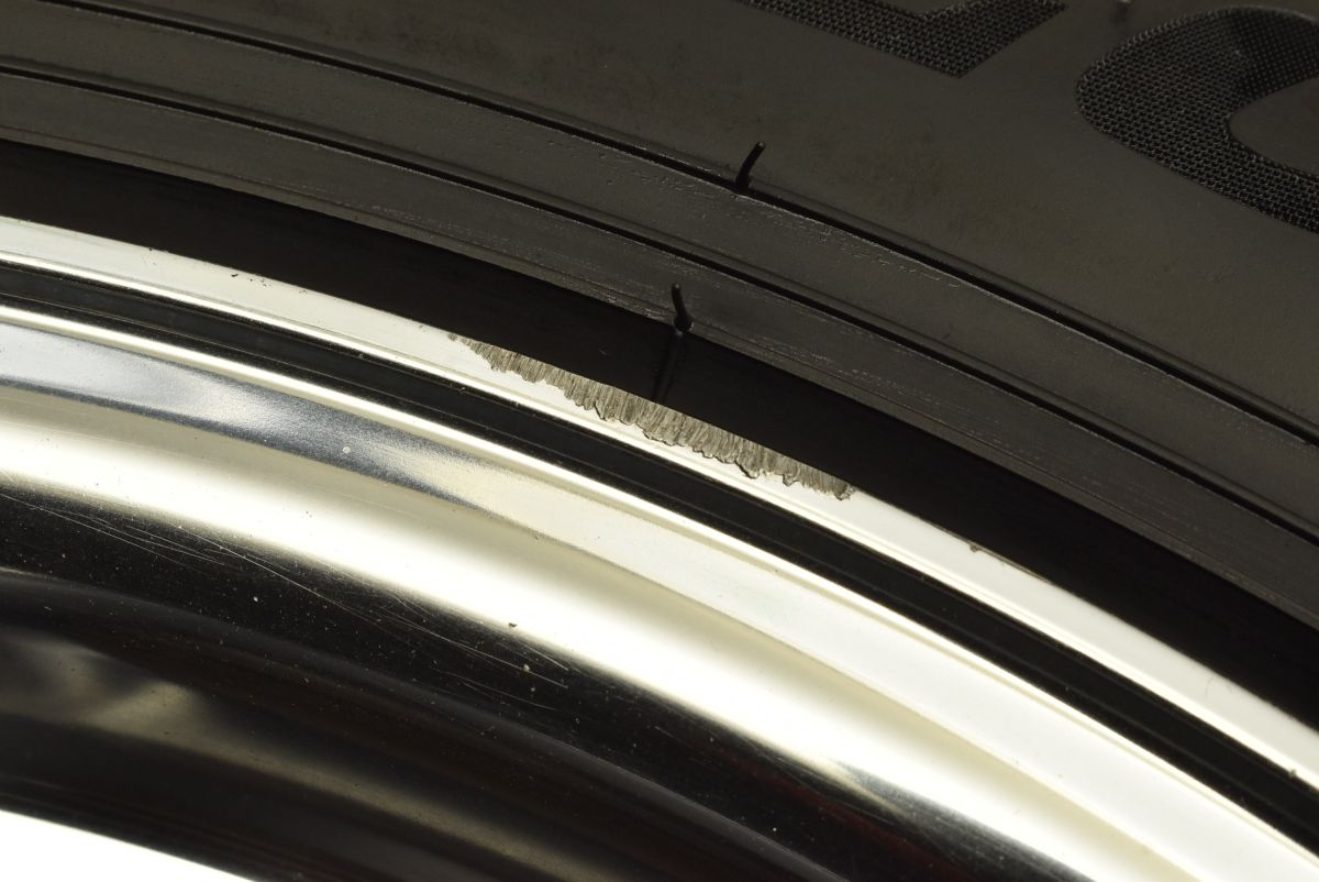 ND ロードスター