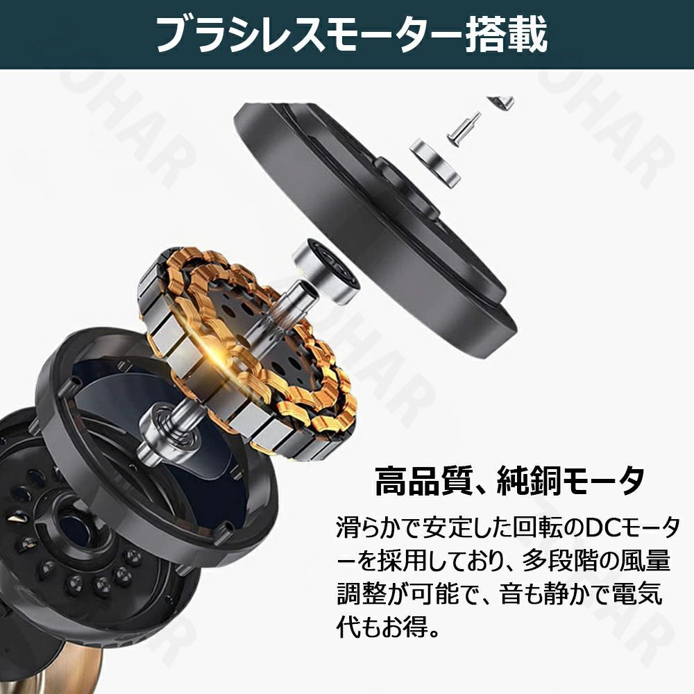 アプリ対応 リモコン付き