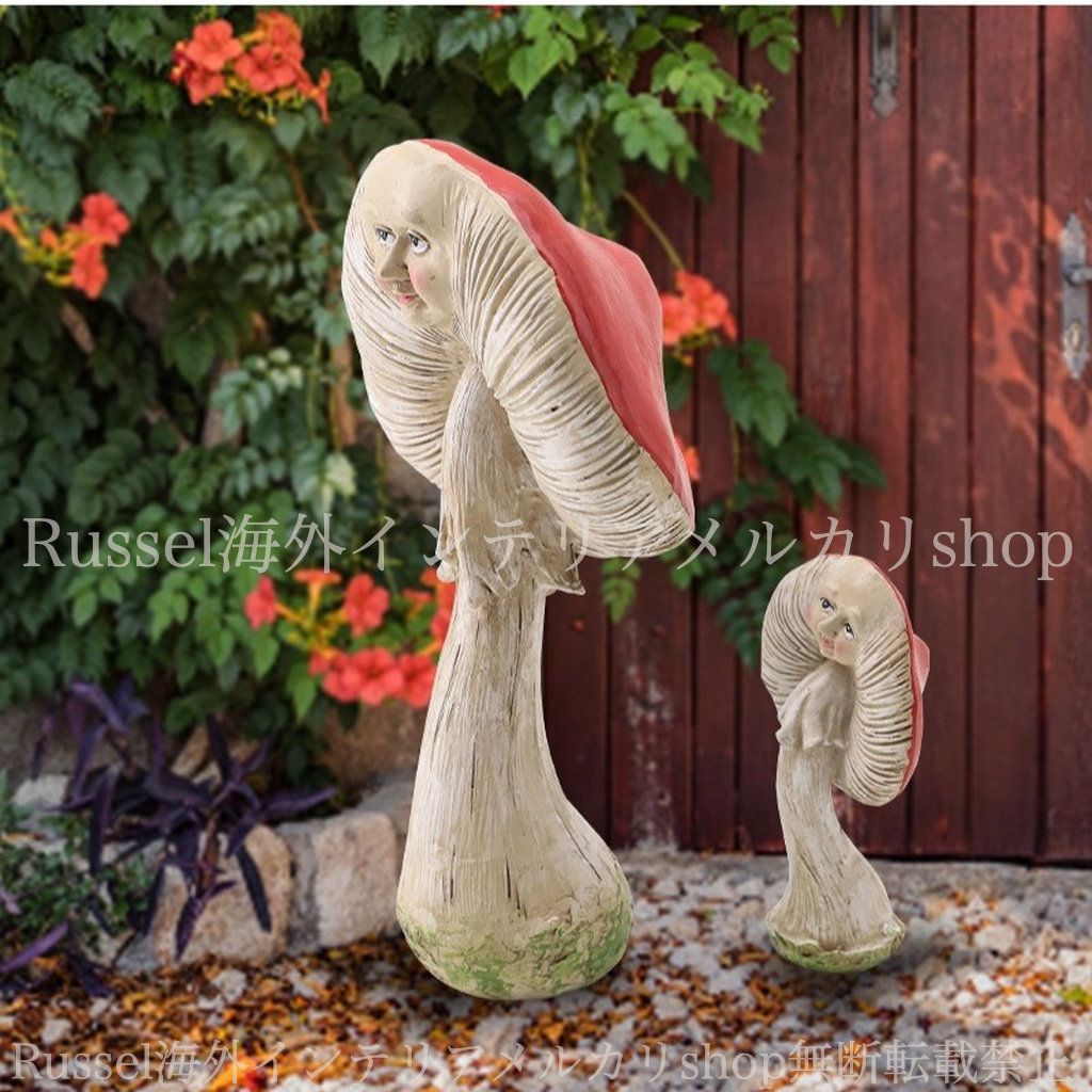 Ü ☆Handmade☆半幅帯『funky♪（グレー）✖️ストライプ』 Ü