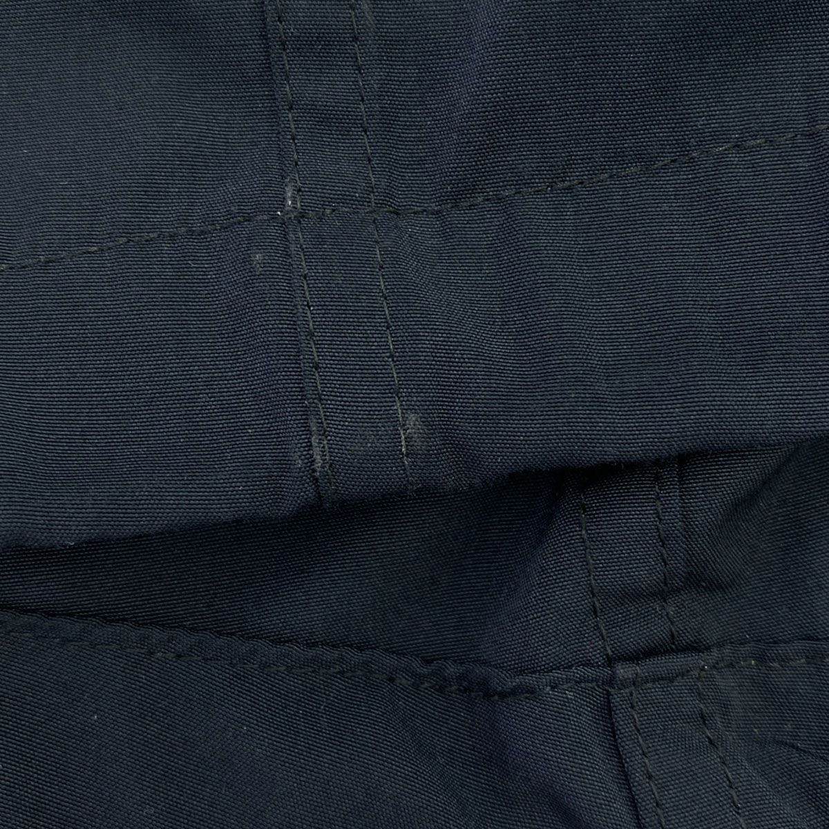 URBAN RESEARCH Sonny Label アーバンリサーチサニーレーベル