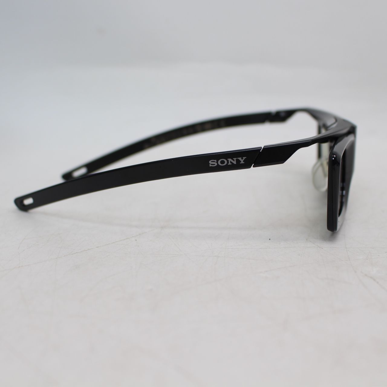 745)【美品】SONY アクティブ3Dメガネ TDG-BT500A - メルカリ