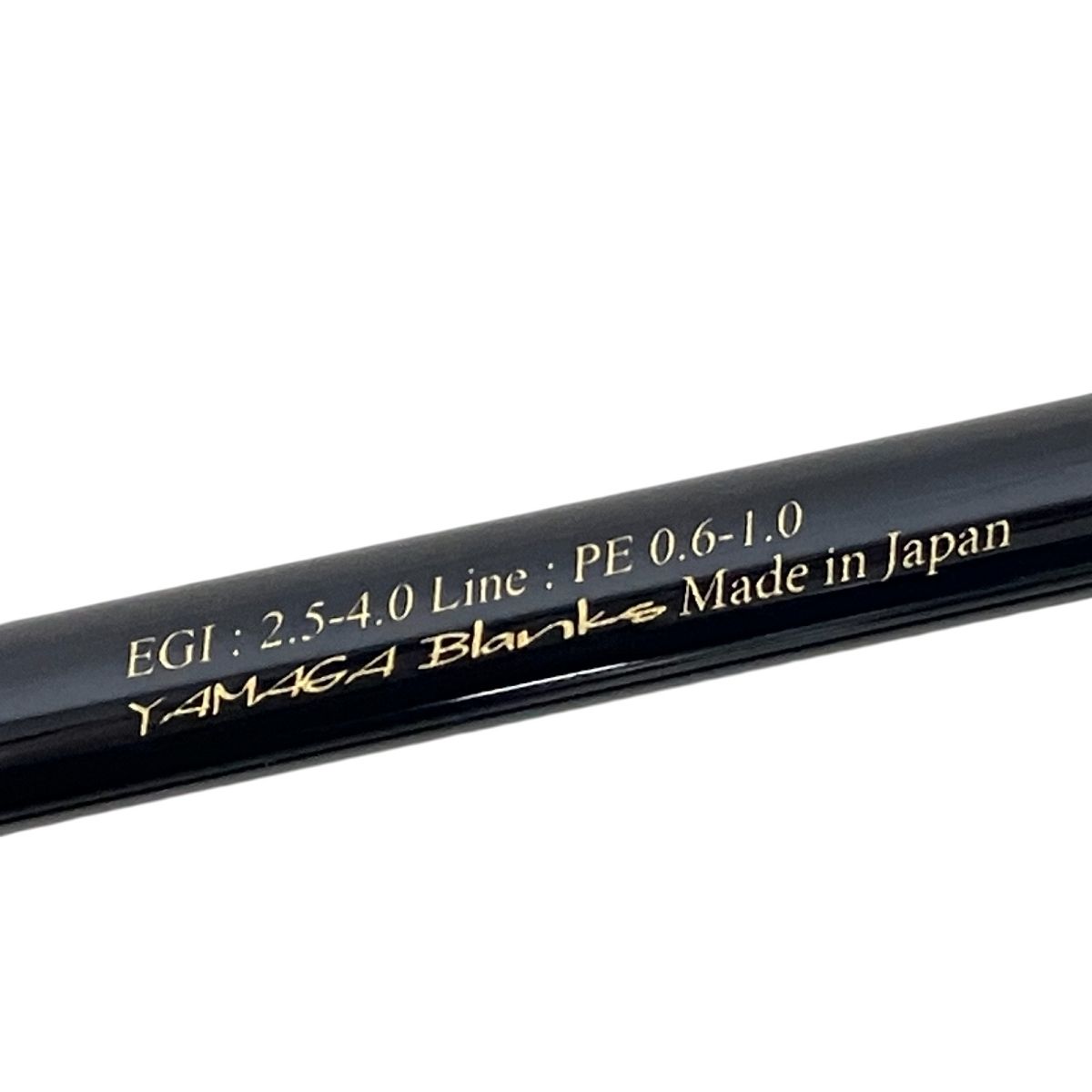 YAMAGA Blanks