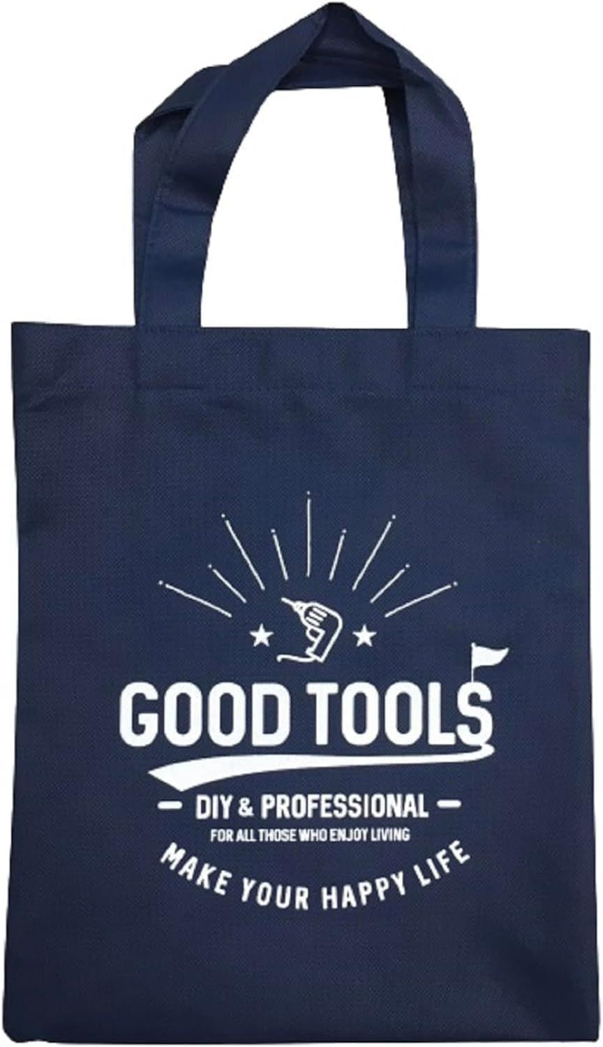 数量 従来品の1.8倍塗布量増加 のり付けローラー PP製 SH3058 7枚ローラー ポリプロピレン ロックウール 天井材 精品工房 正峰 GOOD TOOLSアクセサリーバッグ付 HRDEVELOPMENT_JP