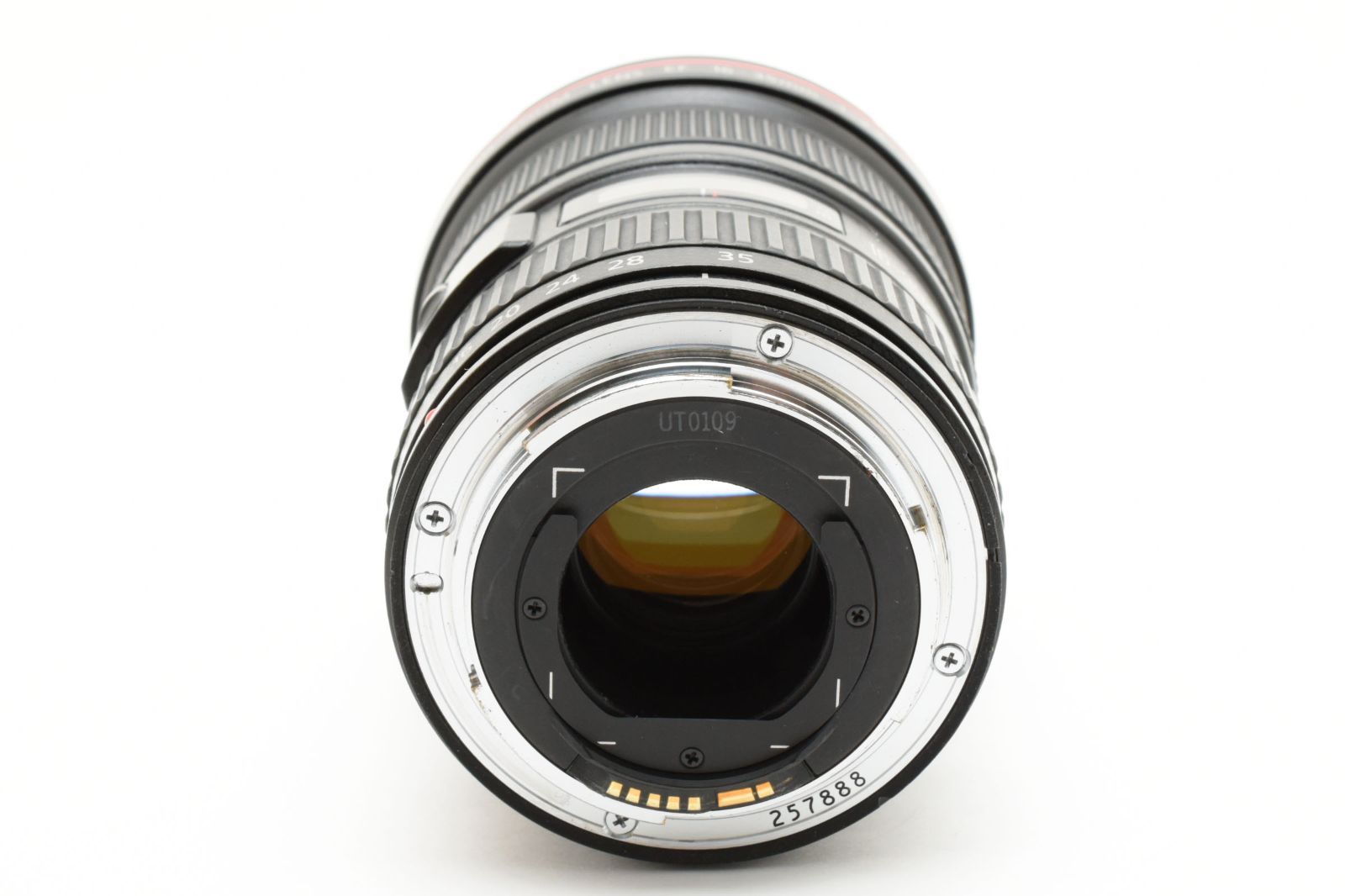 16-35mm